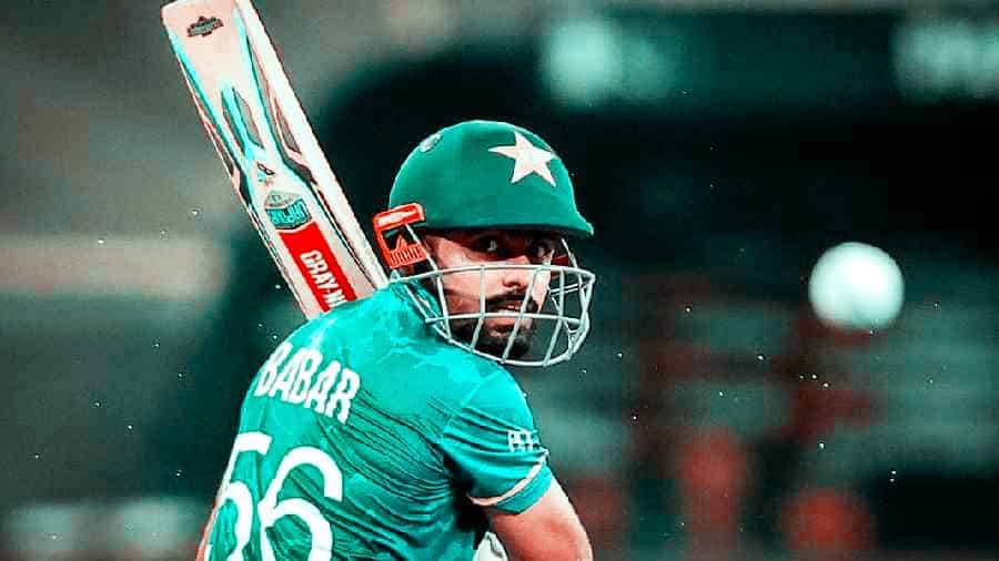 Most Hundreds in T20 Top Batsmen with the Most hundreds Babar Azam 2nd most hundreds in t20