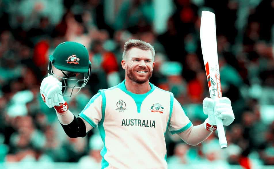 Most Hundreds in T20 Top Batsmen with the Most hundreds david warner 4th most hundreds in t20