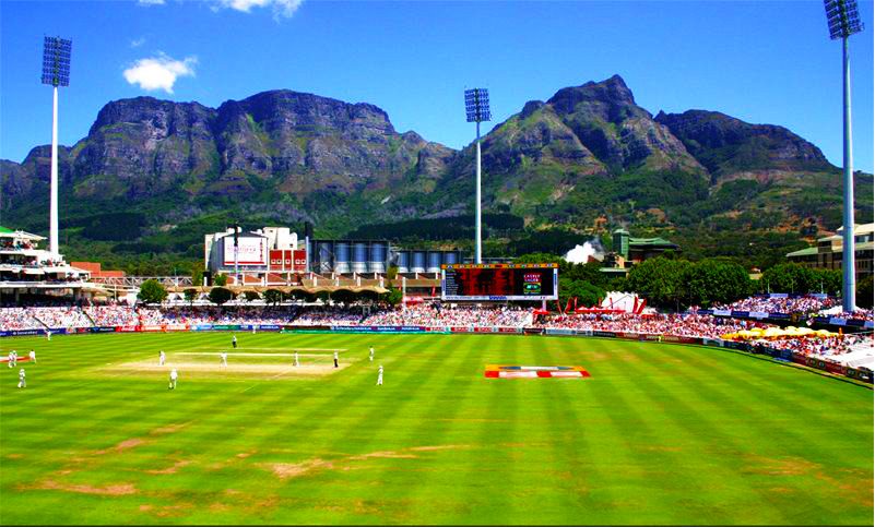 5 Most Beautiful Cricket Stadiums In The World 5989