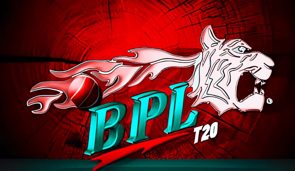 Top Biggest Cricket Leagues in the World bhangladesh-premire-league