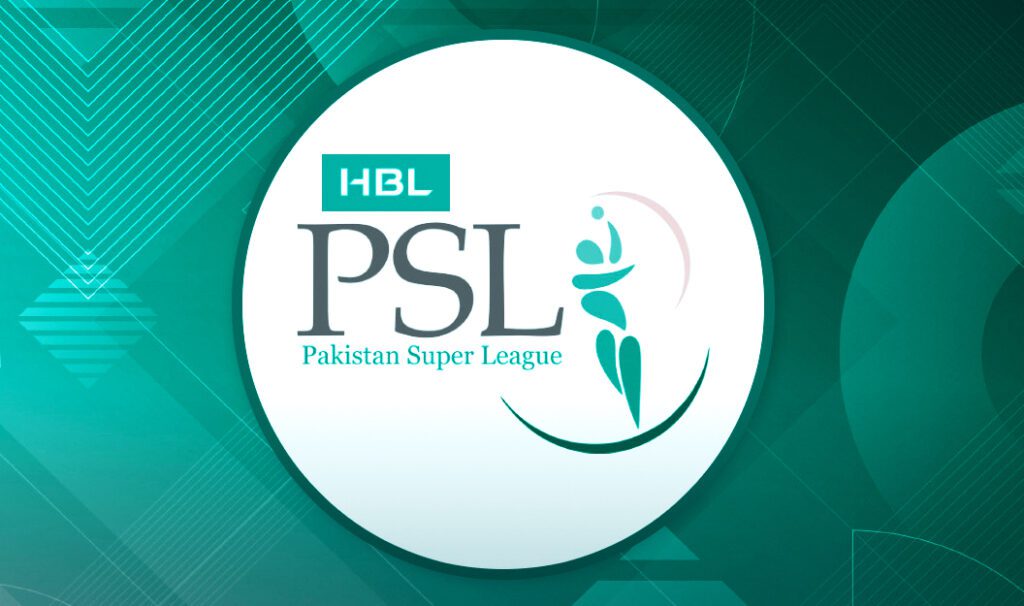 Top Biggest Cricket Leagues in the World pakistan-super-league