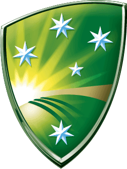 Top richest cricket boards in the world Australia Cricket Board