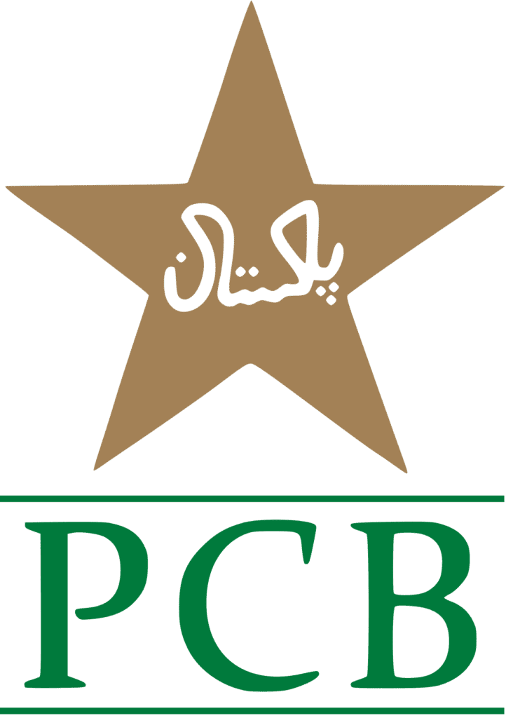 Top richest cricket boards in the world Pakistan cricket board