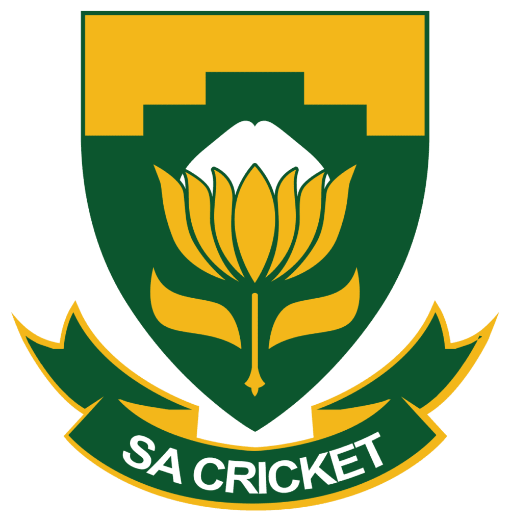 Top richest cricket boards in the world southafrica cricket board logo