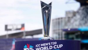 t20 worldcup history