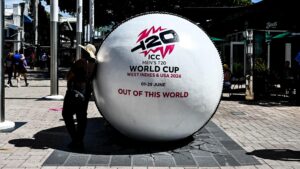 t20 world cup 2024